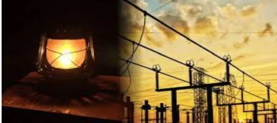 Lagos Unveils Plan for 24-hour Electricity Supply in the State