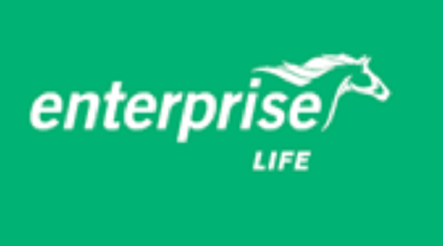 Enterprise Life Assurance Unveils Digital App