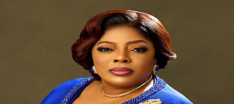 Fidelity Bank Launches Creativerse to Empower Creative Sector