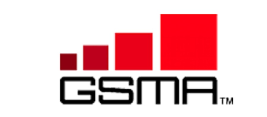 GSMA Launches Innovation Fund to Boost AI Solutions in Emerging Markets