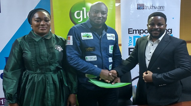 Glo, AXA Mansard Health Revolutionize Access to Affordable Care with Health Insurance