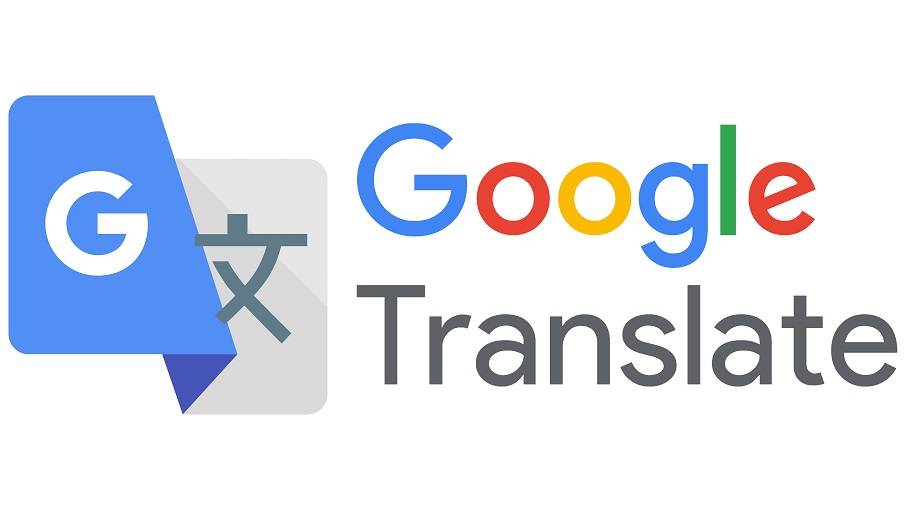Google Translate Adds 110 More New Languages to its Platform