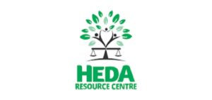 HEDA Sues FG, Oil Giants over Alleged Unlawful Oil Licence Transfer