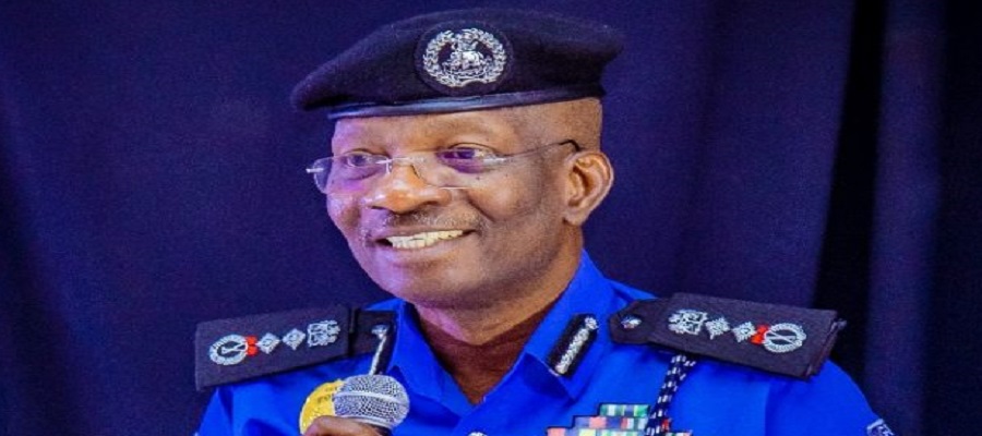 Police Suspends eMotor Registry Enforcement Following Outcries