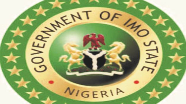Imo State Partners Digital SME to Launch Digital Skills Development Initiative