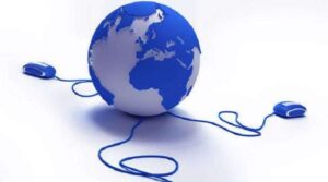 Sub-Saharan Africa Lost $1.56Bn to Internet Shutdown in 2024 – Report