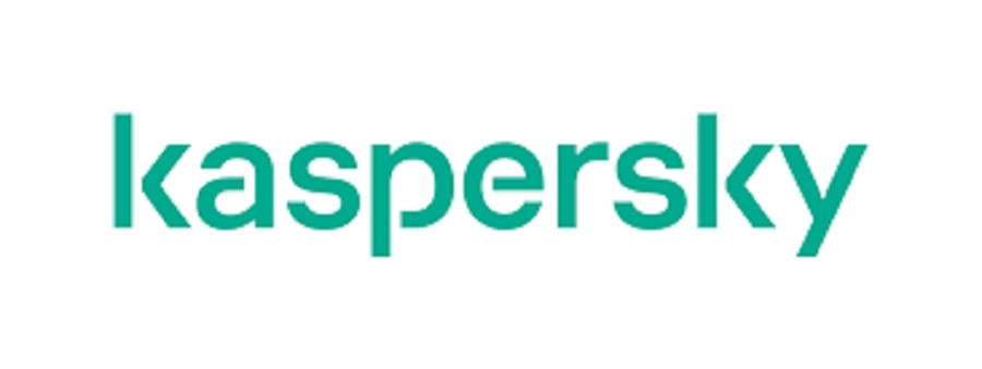 APTS Cyber-Attacks Target African Governments, Others