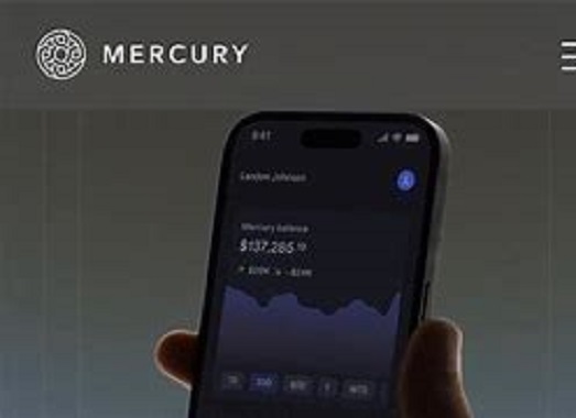 Mercury Bank Blocks Accounts Linked to Nigerian Startups, Others