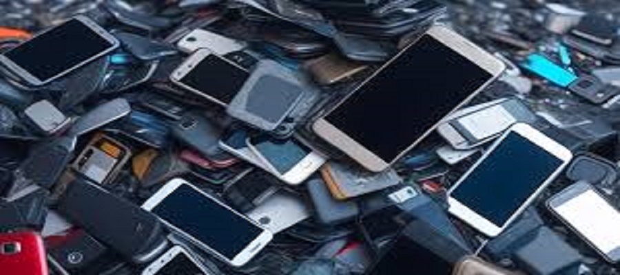 WhatsApp to Deactivate Support for Certain Phone Models over Incompatibility