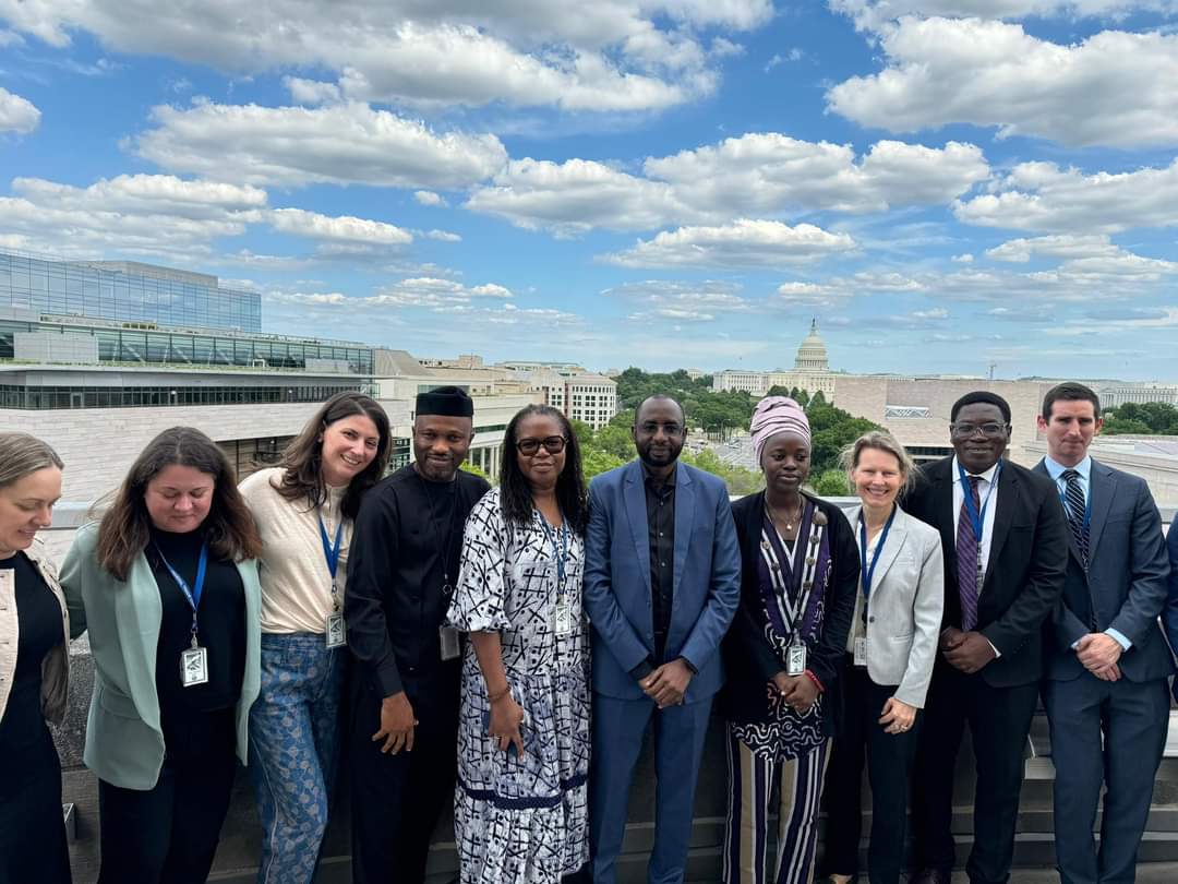 Moniepoint Strengthens Efforts to Broaden Financial Access Through Collaborative Initiatives