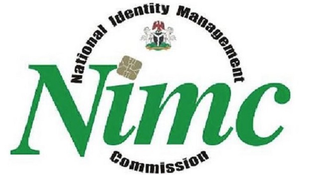 We've Put in Place Top-notch Security Architecture to Protect Citizens' Data - NIMC DG