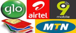 Nigeria has capacity for Real-Time electronic transmission – Telcos
