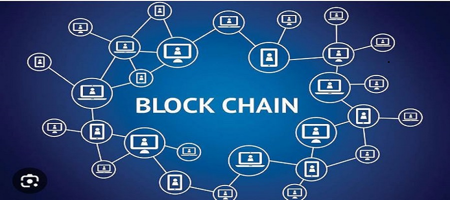 FG Mulls Creation of ‘Nigerium’ Blockchain to Enhance Data Security