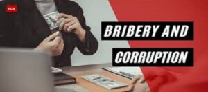 Some N700Bn Paid as Bribes in 2023 in Nigeria — ICPC Boss
