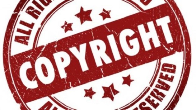University Don Urges Stricter Copyright Enforcement to Combat Music Piracy