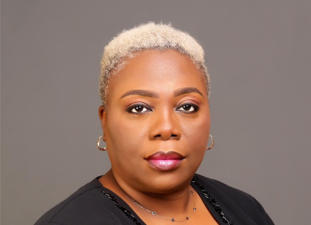 Eyitayo Iyortim Appointed new President of AfTLD