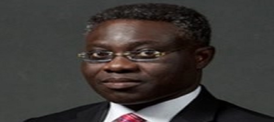 Nova Bank Will Make Great Impact – Oduoza