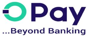 OPay Unveils Emergency Lock, Safety PIN to Boost Customer Protection