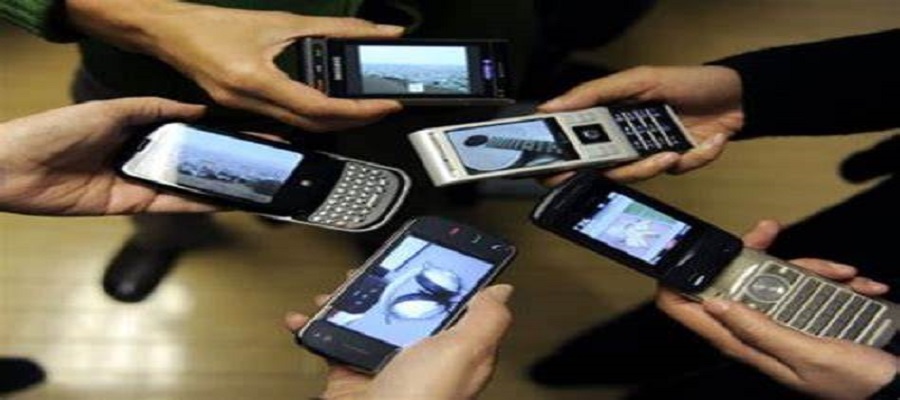 GSMA Says High Smartphone Costs Threatens Africa’s AI Future