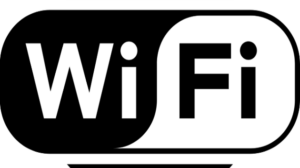 MTN, FAAN Unveil Free WiFi @ Lagos, Abuja Airports