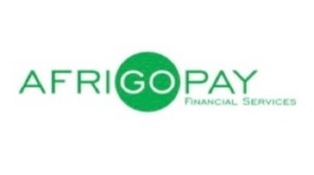 AfriGO Drives Card Adoption with Instant POS Settlement Process