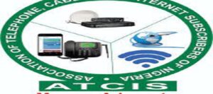 ATCIS Urges FG to Ensure Safety of Consumers Data