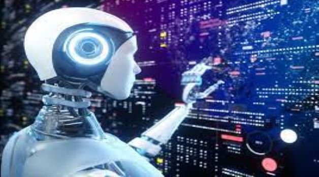 GSMA Highlights Nigeria’s AI-driven Path to Economic Growth and Climate Impact