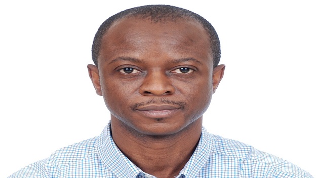 9mobile Appoints Ayodeji Adedeji as Chief Technical and Information Officer
