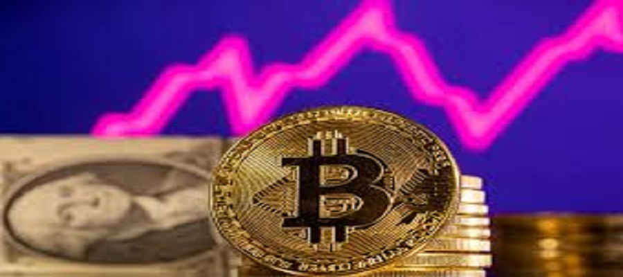 Court Freezes N548.6m of Nigerian Crypto Users over Naira Fluctuation