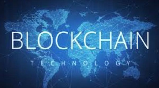 Tokenized Economy Conference Focuses on Addressing Nigeria's Challenges with Blockchain, AI