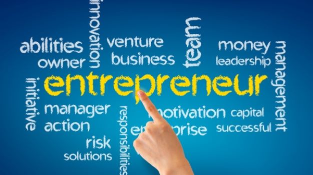1.7m Youths for Entrepreneurship Training in Abia