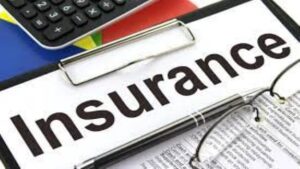 Data Commission, NAICOM Partner to Safeguard Data in Insurance Industry