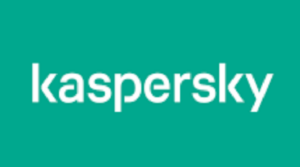 Kaspersky Cybersecurity Experts Warn of Evolving Holiday Scams