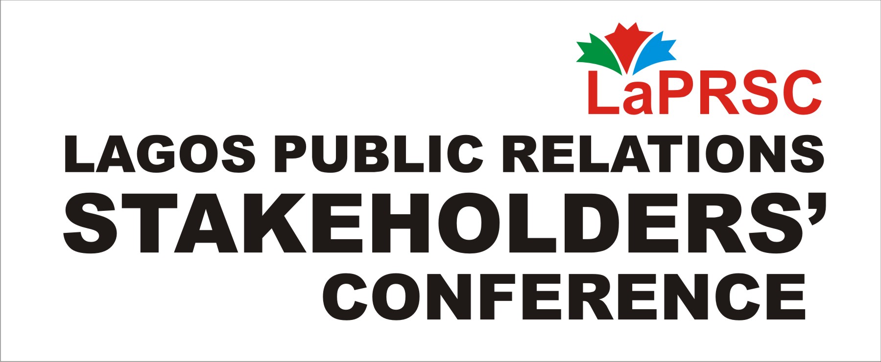 NIPR Lagos Chapter Announces Date for 11th conference, sets to discuss climate change, environment