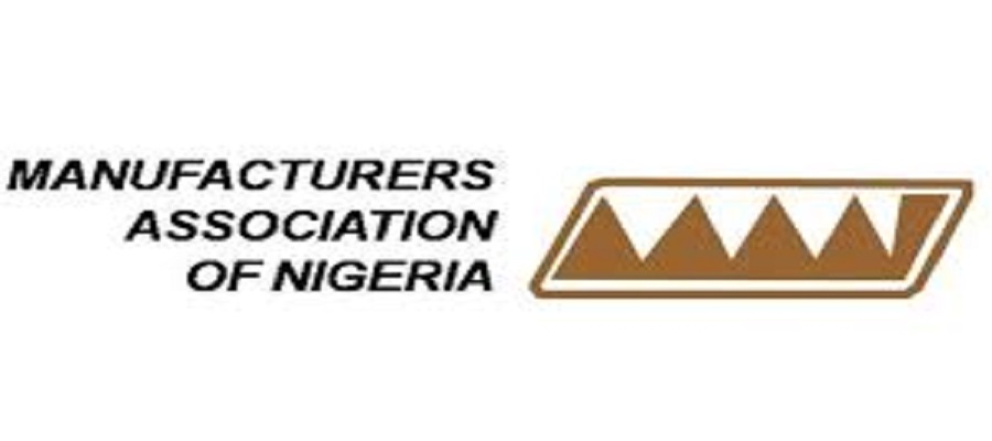 Manufacturers Threaten to Sacks if Banks Continue 37 Percent Interest on Loans
