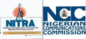 Nigeria Mulls Trust Fund to Preserve Telecom Infrastructure