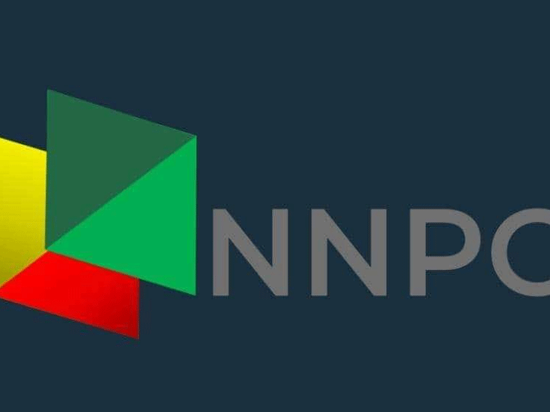 NNPC Shares Update on Northern Oil Exploration Efforts, Pledges Continued Support for FG's Ambition in Frontier Regions