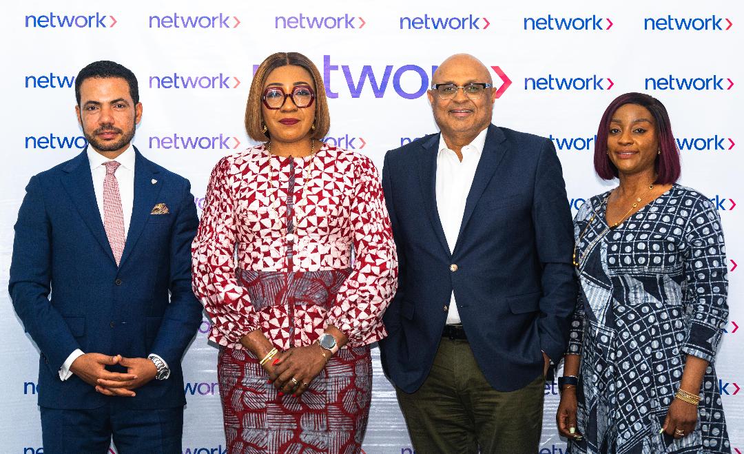 Network International Launches its Innovative Network One Payment Platform in Nigeria