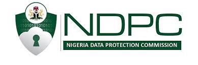 INEC @ Meeting with NDPC, Seeks Protection for Biometric Voter Database