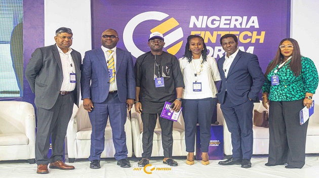 PalmPay Urges Collaboration and Innovation to Drive Financial Literacy in the Last Mile
