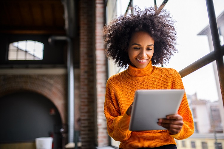 Mastercard Partners with Fintech Start-up, Scale, to Accelerate Growth of Digital payment Solutions in Africa & Middle East