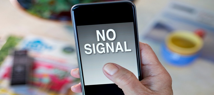Reps Claim NCC’s Weak Regulatory Oversight Responsible for Poor Telecom Services