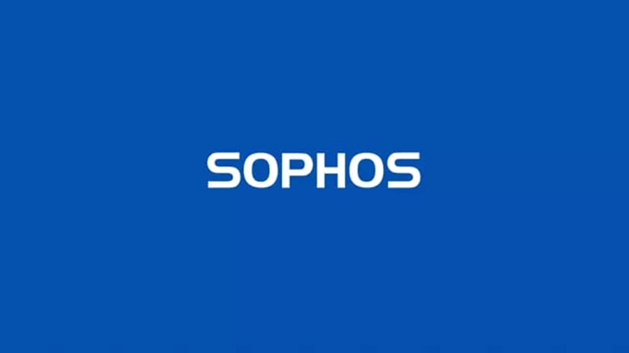 Sophos Reveals Key Findings: 56% of Cyberattacks Exploit Valid Credentials