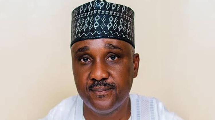 Speaker Bows to Pressure, Withdraws Bill Seeking 10 Year Jail Term for Nigerians that Fail to Recite National Anthem