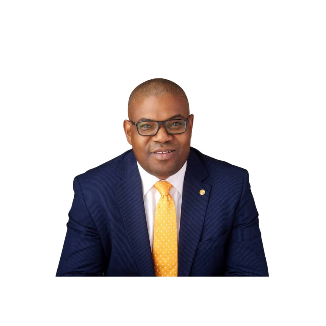 Transcorp Power Plc Taps Christopher Ezeafulukwe As Non-Executive Director