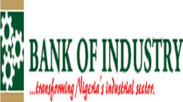 FG Unveils Committee to Advance Risk Management in Nigeria