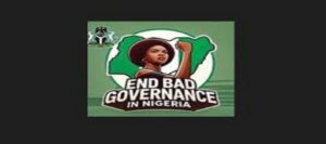 Protest: GOCOP Condemns Attacks on Journalists, Says Act Undemocratic