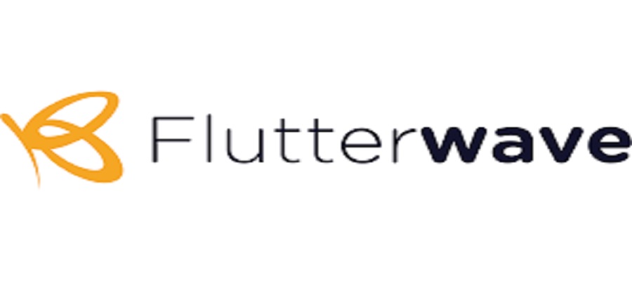 Flutterwave Dismisses Reported $75m Investment by FG