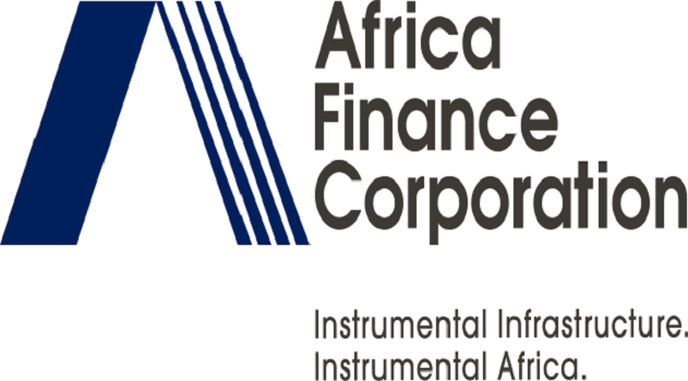AFC Leads Nigeria’s Inaugural Domestic Dollar Bond, Raising over $900m