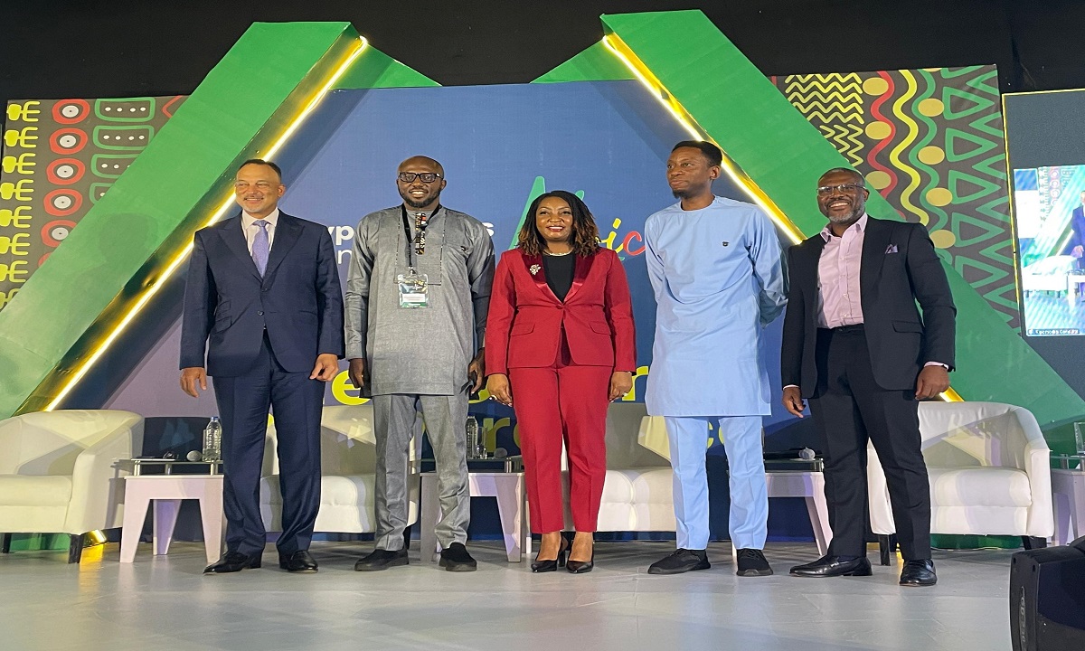 Public-Private Partnerships for Infrastructure Development: Insights from Anambra and Lagos States